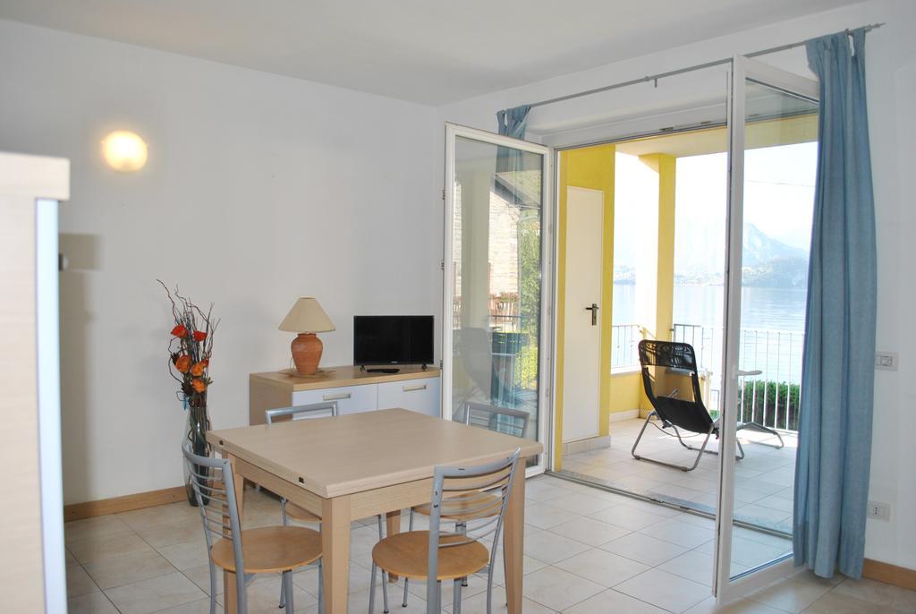 Residence White Beach リエルナ エクステリア 写真